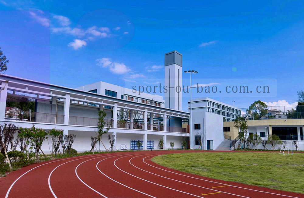 浏览器窗口与模式切换开关的界面示意，检测信号以电光青线条呈现